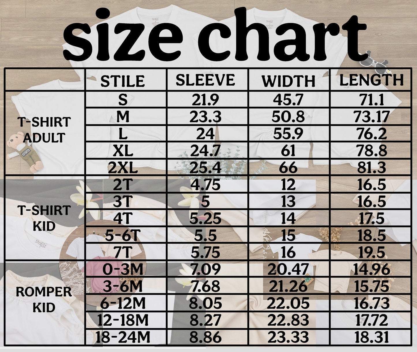 Custom My First Rodeo Baby Bubble Romper 1st Birthday Outfit Newborn Gift Boy or Girl Western Cowboy Baby Shower Gift