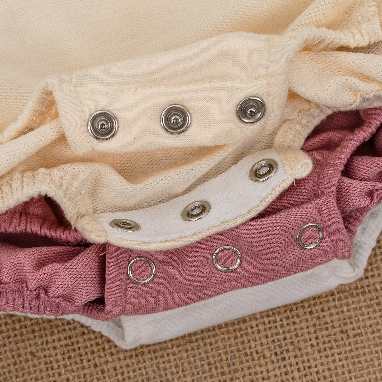 Retro Fall Baby Romper – Thanksgiving Bodysuit & Autumn Shower Gift