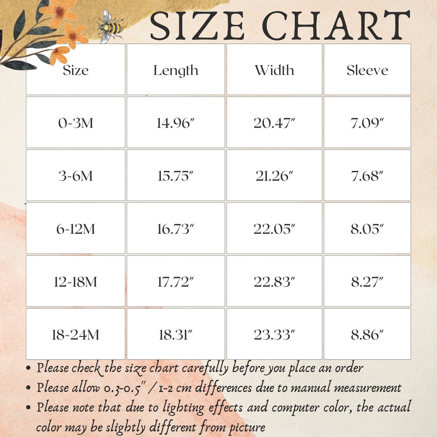 Thanksgiving Baby Bodysuit: Cute Turkey Bubble Romper Outfit