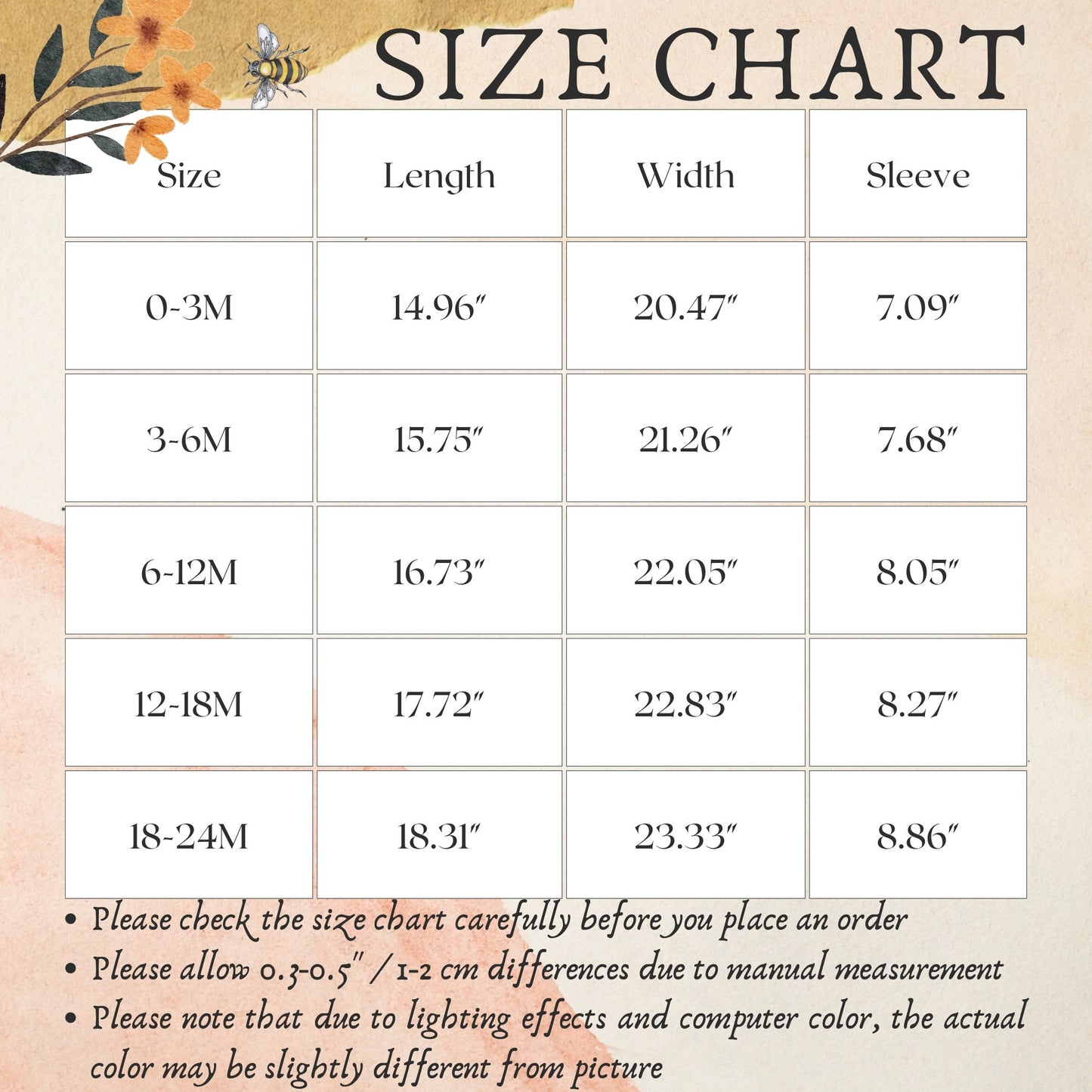 Cousin Crew Thanksgiving Romper & Bodysuit: Fall Family Outfit