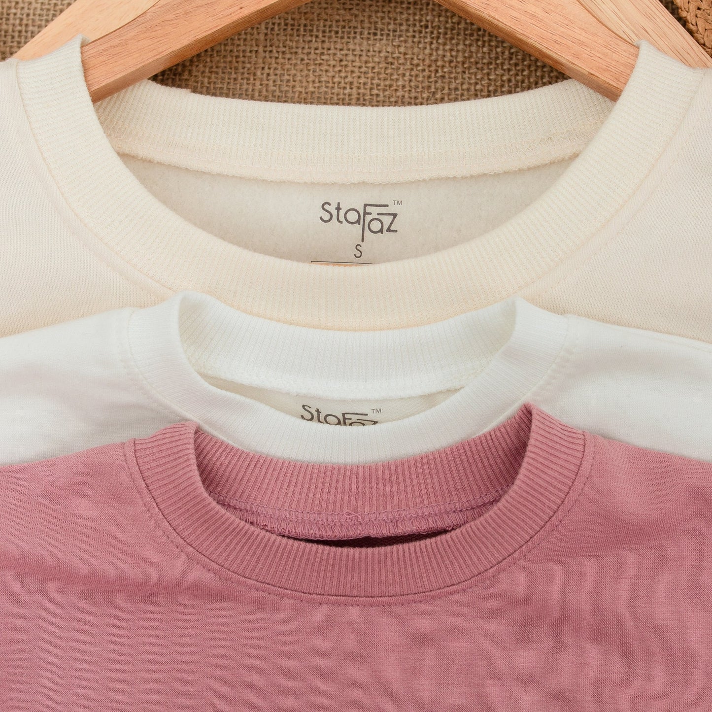 Farm Christmas Romper & Sweatshirt: Custom Baby & Toddler Gift