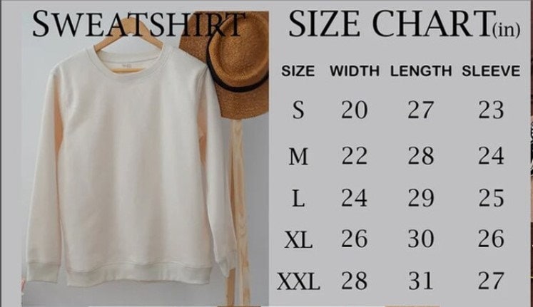 Personalized Family Matching Cute Baby Dumpling Bao Romper Bodysuit smiling face rosy cheeks vegan outfit soft cotton joyful shower gift.