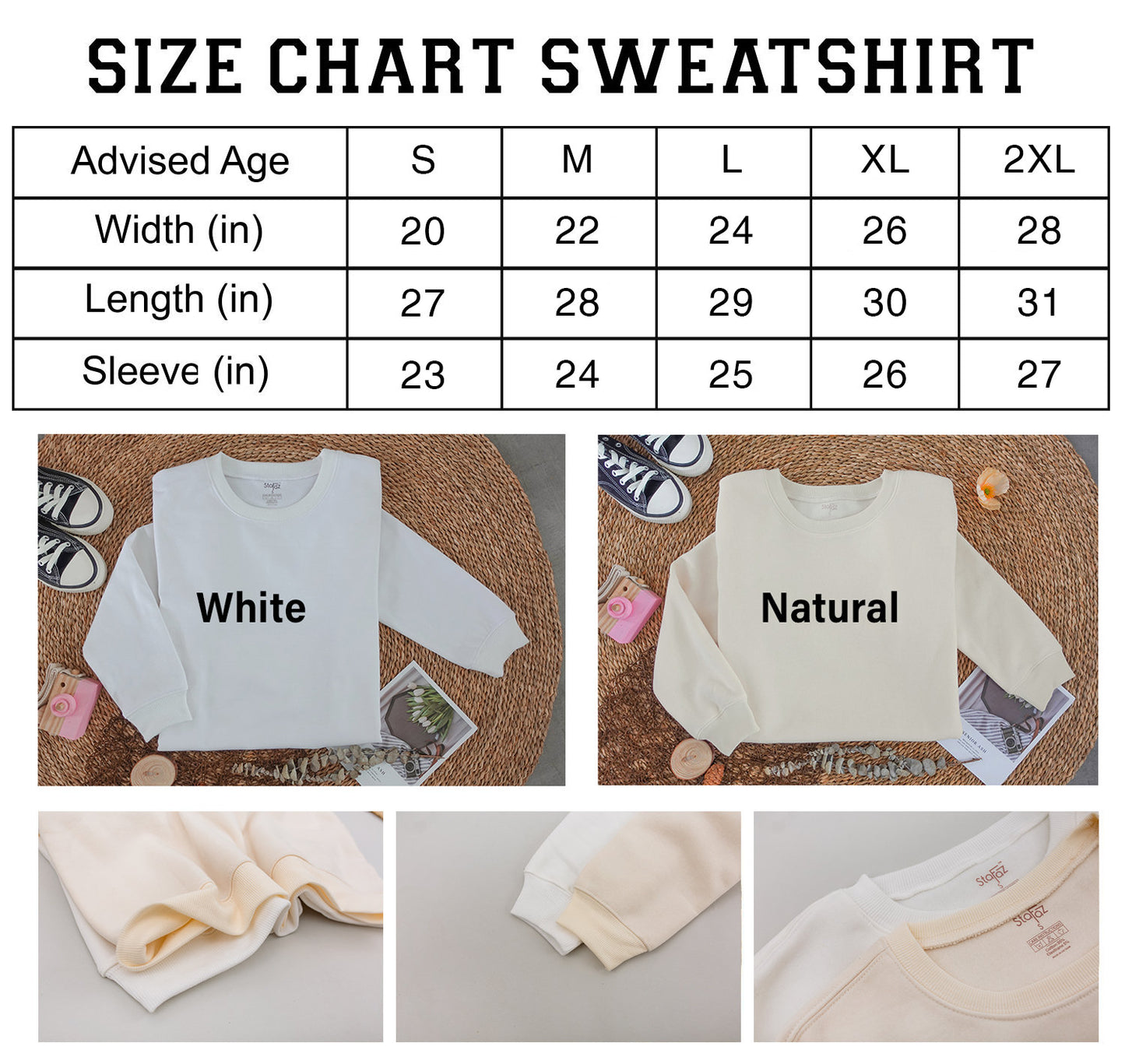 These Rolls Are Homemade Baby Bodysuit Fall Thanksgiving Halloween Outfit Cute Pumpkin Newborn Romper Soft Cotton Shirt