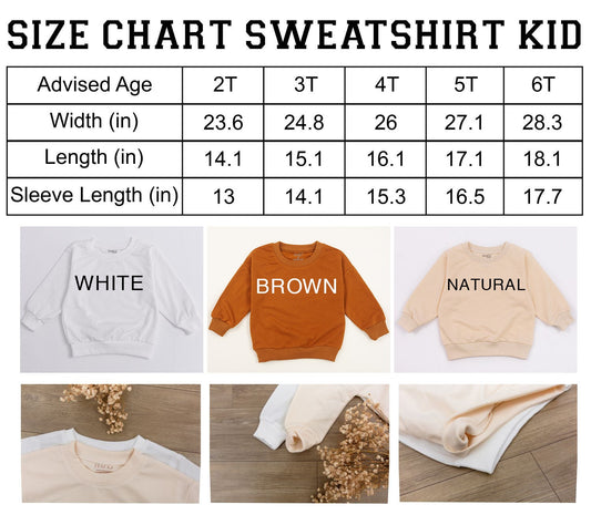 Pumpkin Baby Outfit: Personalized Bodysuit & Matching Family Apparel