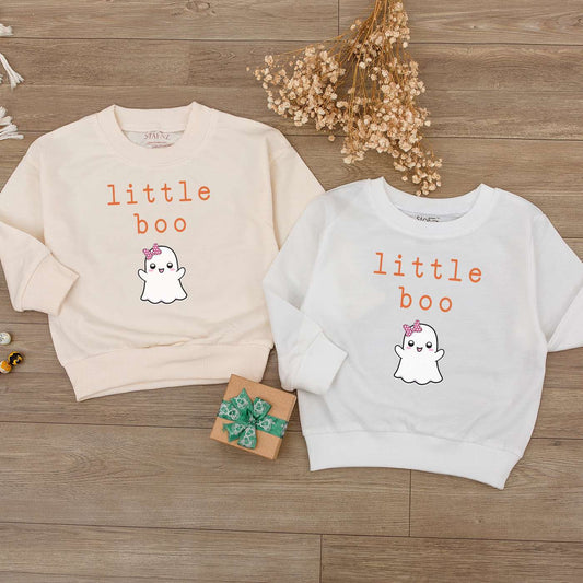 Baby Pumpkin Romper: Halloween Bodysuit, Fall Newborn Outfit