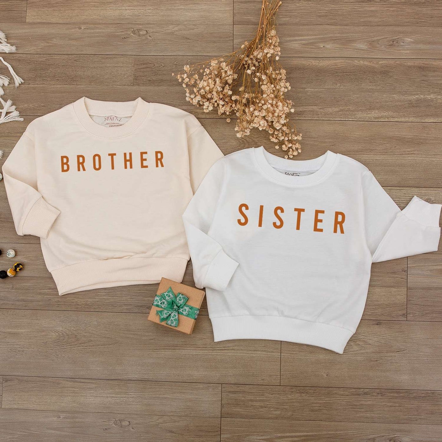 Personalized Pumpkin Baby Romper, Family Bodysuit, Newborn Outfit