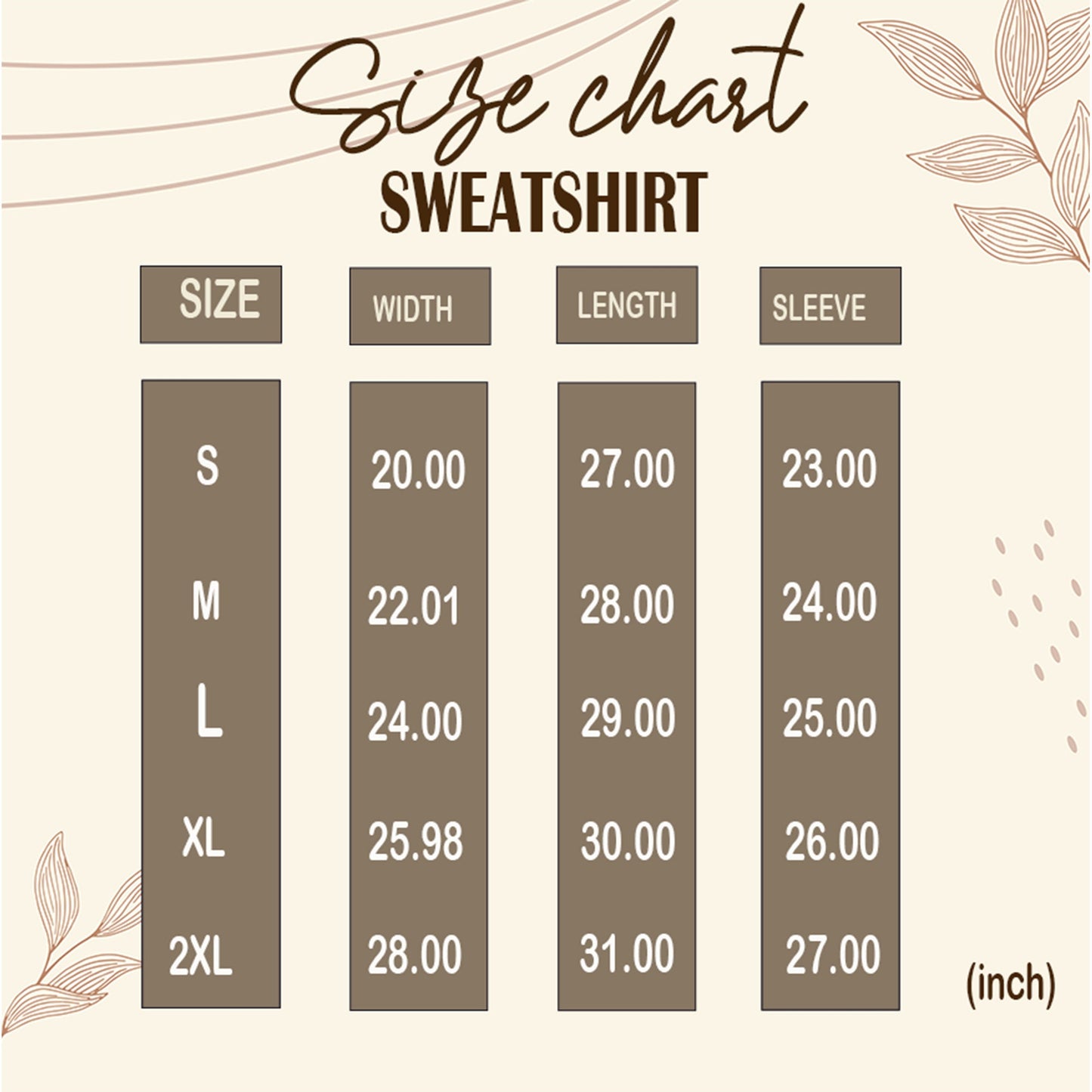 Matching Auntie & Me Sweatshirts - Custom Gifts for Niece & Nephew