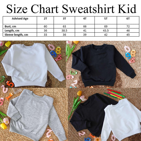 Personalized Space One Birthday Sweatshirt First Trip Around Sun Navy Starry Planet Rocket Cute Boy Outfit Toddler