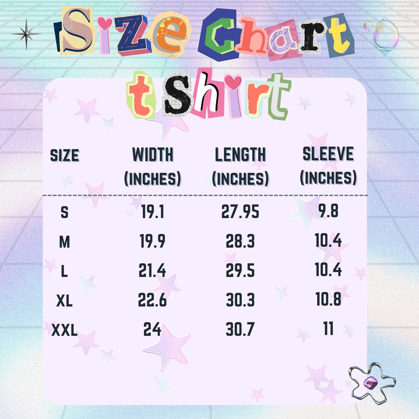 Retro Y2K Ocean Animal Tee - Vintage Coastal Graphic Shirt for Women