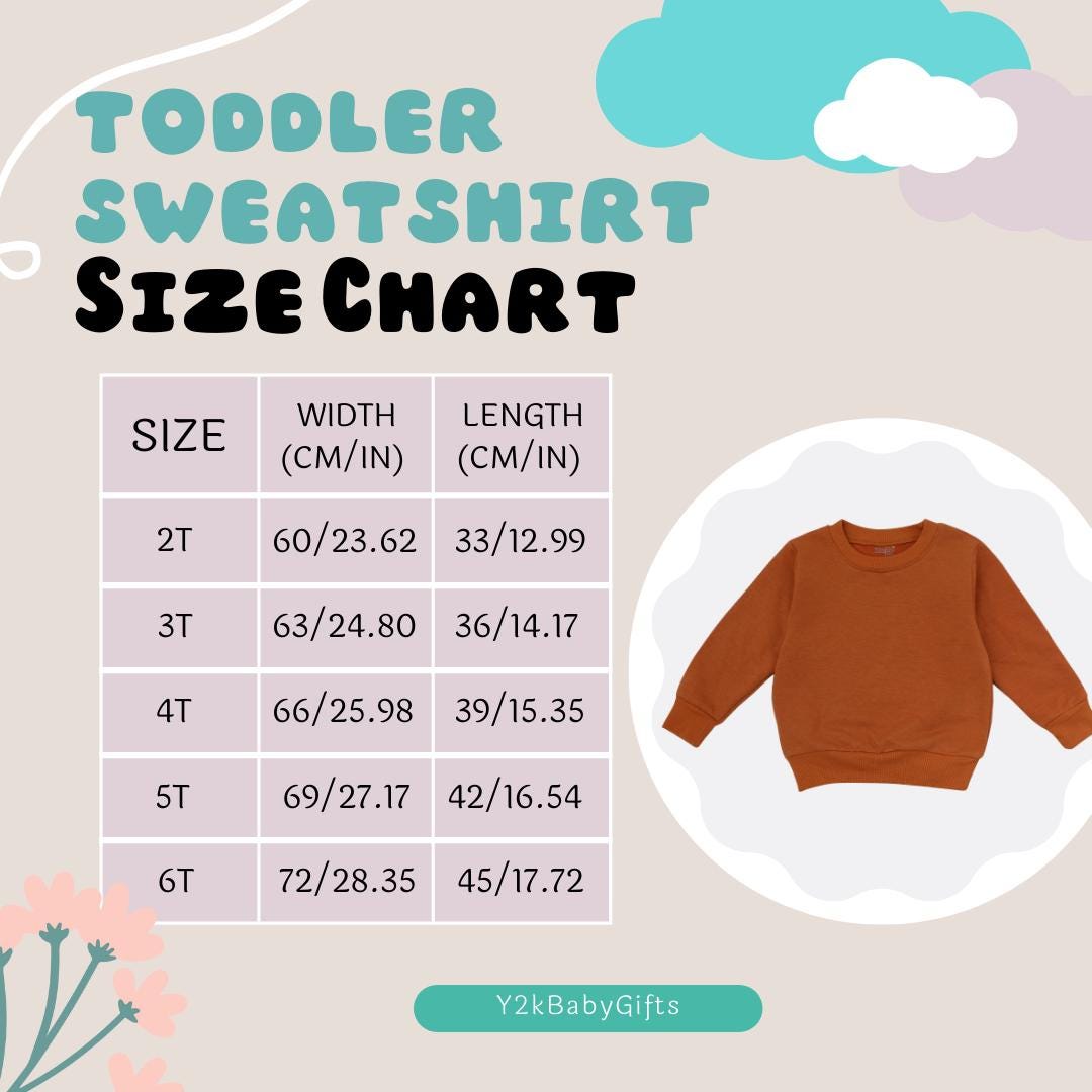 Spooky Era Halloween Romper & Outfit: Funny Baby & Toddler Costume