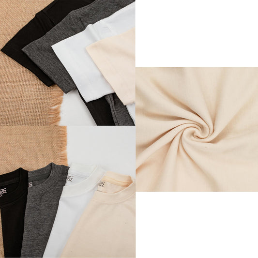 Custom Name Toddler Tee Cute Preschool Outfit First Day of School Kids School Supply Shirt