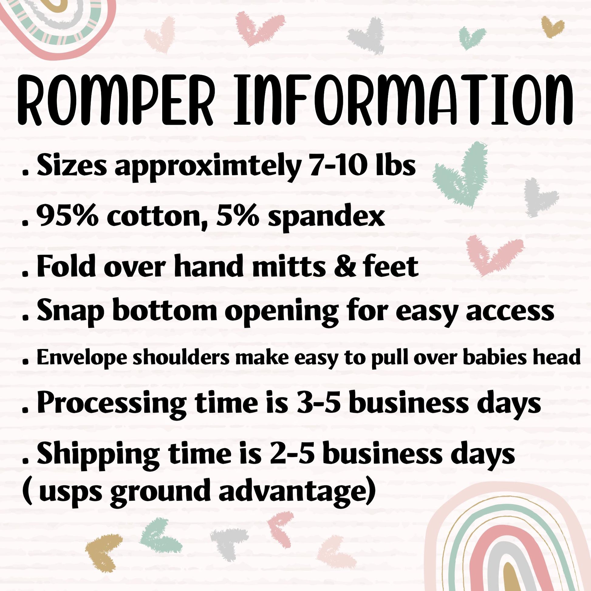 Auntie's Bestie Baby Bodysuit & Hat Set - Adorable Auntie Outfit, Cute Unisex Newborn Gift, Coming Home Outfit, Auntie Loves Me Bodysuit (139 chars)