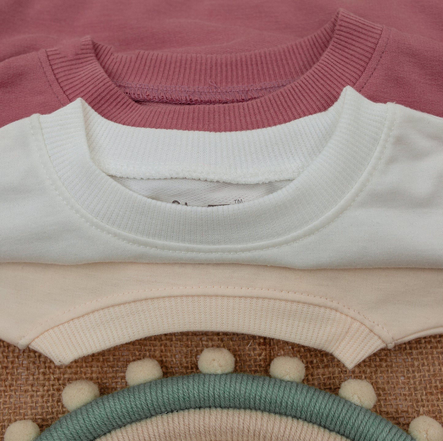 Auntie's Little Dude Bubble Romper Retro Orange Checkerboard Smiley Baby Gift Newborn Shower Outfit