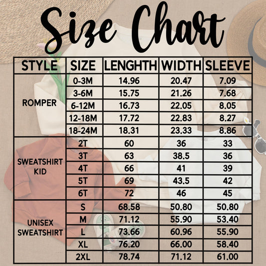 Retro Sassy Auntie Sweatshirt Earth Tones Vintage Wavy Letters Gift For Aunt Niece Nephew Matching Family Casual Outfit Comfort Soft Cotton