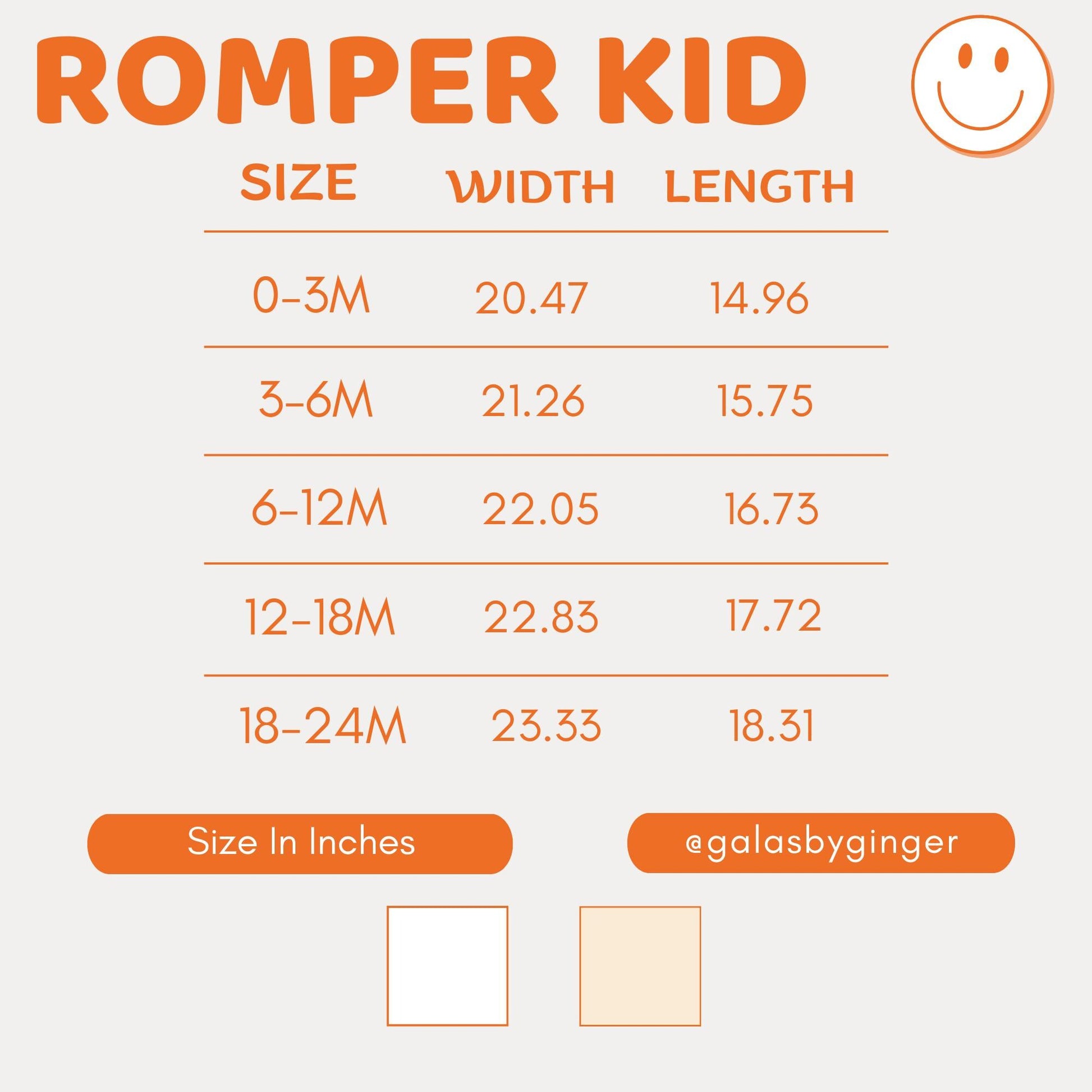 Cute Cactus Family Matching Shirts First Fiesta Birthday Outfit Baby Bodysuit Whats Up Succa First Birthday Party Mom Dad Matching Tees