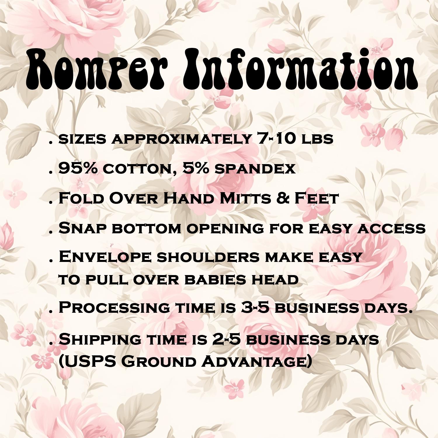 Personalized Baby Bodysuit and Hat Set with Little Boo Ghost Design for Newborn Halloween Outfit Cute Infant Romper New Mom Gift