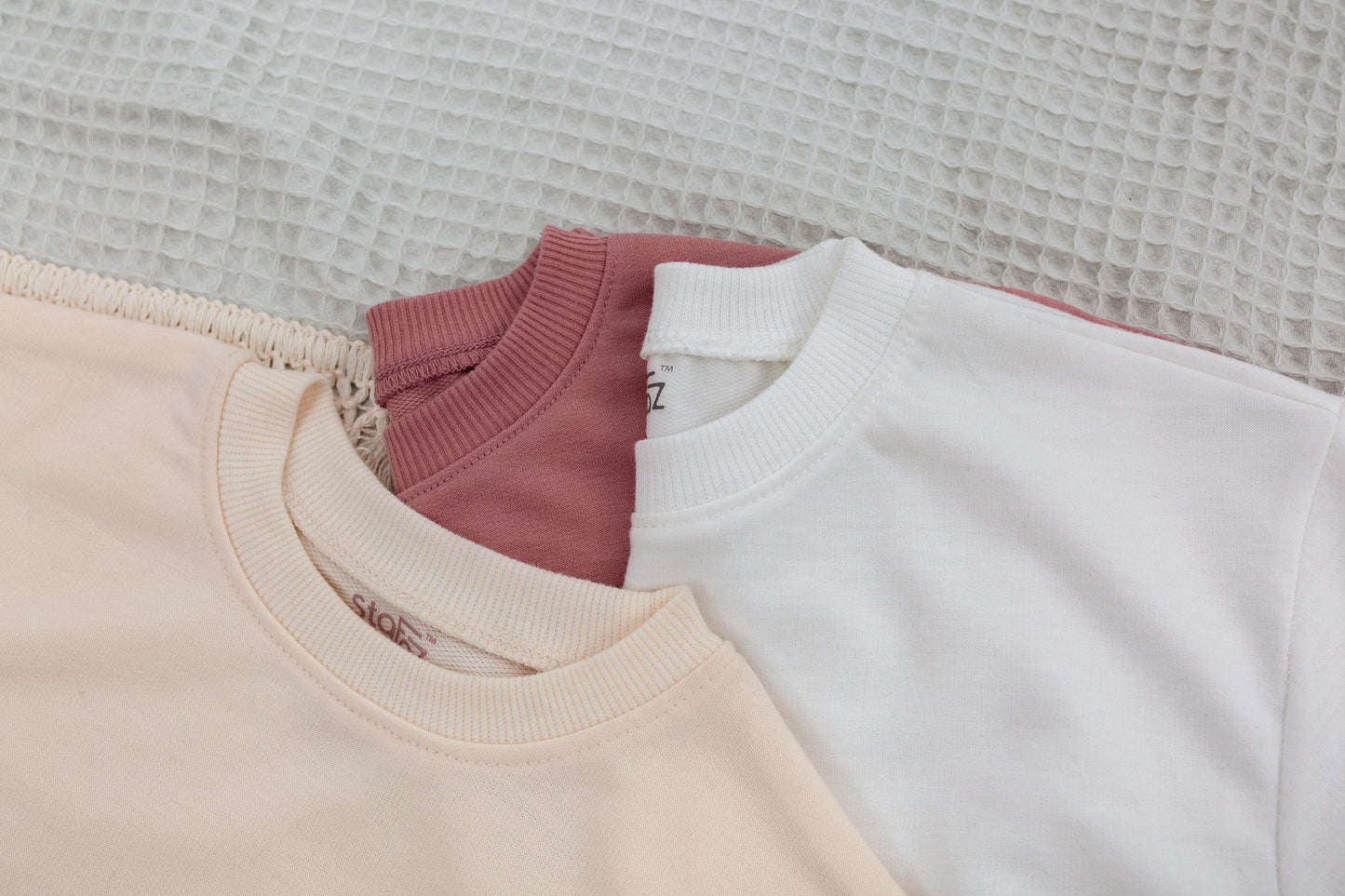 Matching Jolly Mama and Mini Shirts - Perfect Christmas Gifts