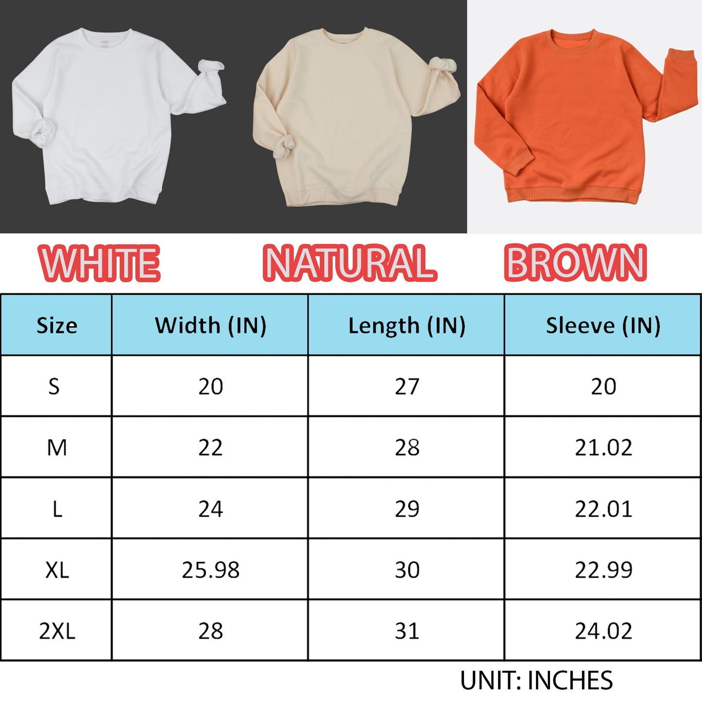 Howdy Christmas Matching Family Sweatshirts, Western Mama & Mini Outfit, Vintage Cowboy Holiday Sweaters, Southwestern DADA Gift, Beige, Brown & Orange (140 chars)