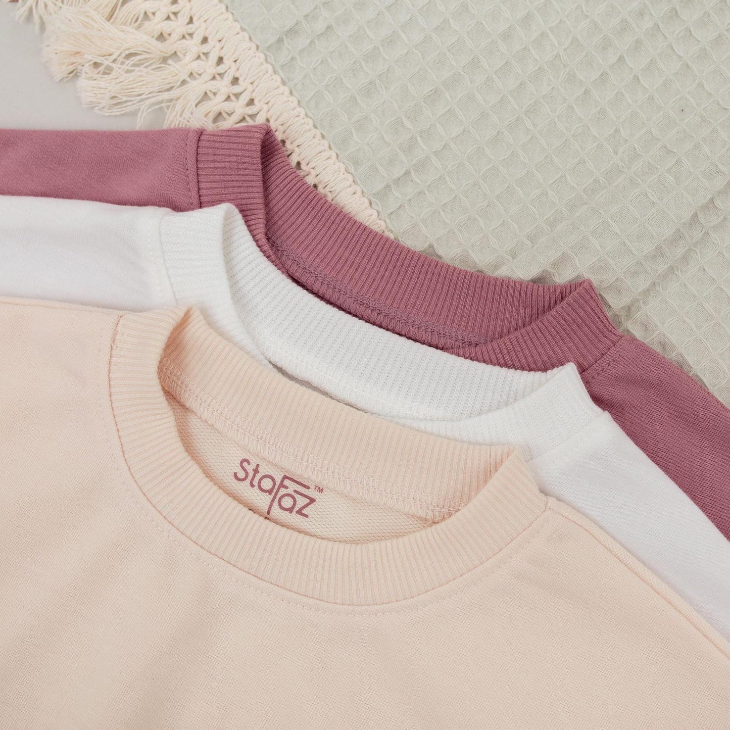 First Christmas Baby Romper, Personalized Bodysuit, Holiday Gift