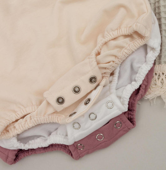 Daddy's Hunting Buddy Baby Romper Boy Bodysuit Camo Golf Cart Moose Design Baby Shower Gift Hunting Outfit