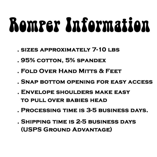 Custom Name Baby Bodysuit & Hat Set Minimalist Newborn Outfit Personalized with Subtle Tag Detail Muted Colors Modern Baby Shower Gift First Outfit 138