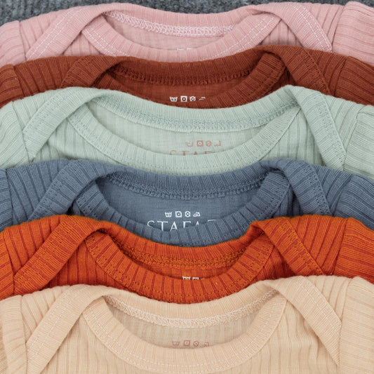 Little Boo Baby Outfit Set, Ghost Bodysuit & Hat, Cute Halloween Newborn Romper, New Mom Gift, Funny Spooky Season Clothes, Infant Neutral Outfit (139 chars)