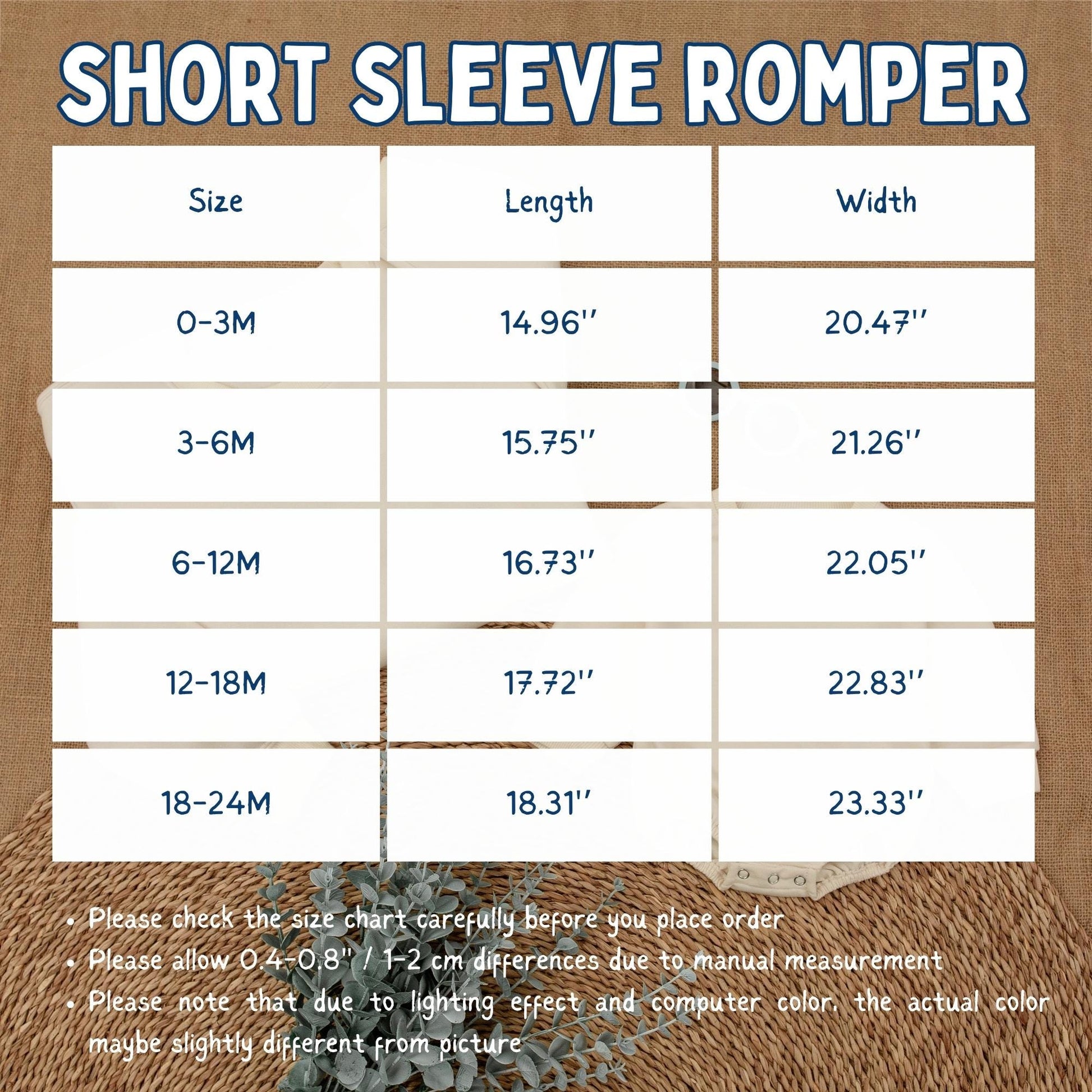 Berry Sweet First Birthday Family Matching Outfits Strawberry 1st Birthday Girl Party Theme