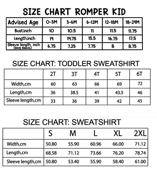 Sparkly Mama and Mini Sequin Sweatshirt Set - Matching Mom & Baby Bling Outfits, Christmas Glitter Family Romper Gift - Merry Mini Holiday Style
