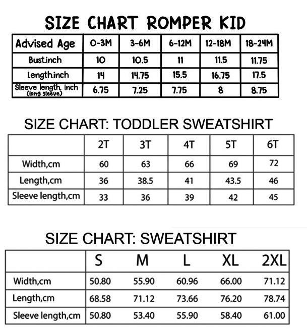 Matching Boy Mama Era Sweatshirts for Mom & Baby Girl, Teal Print Christmas Outfit, Custom Romper Gift