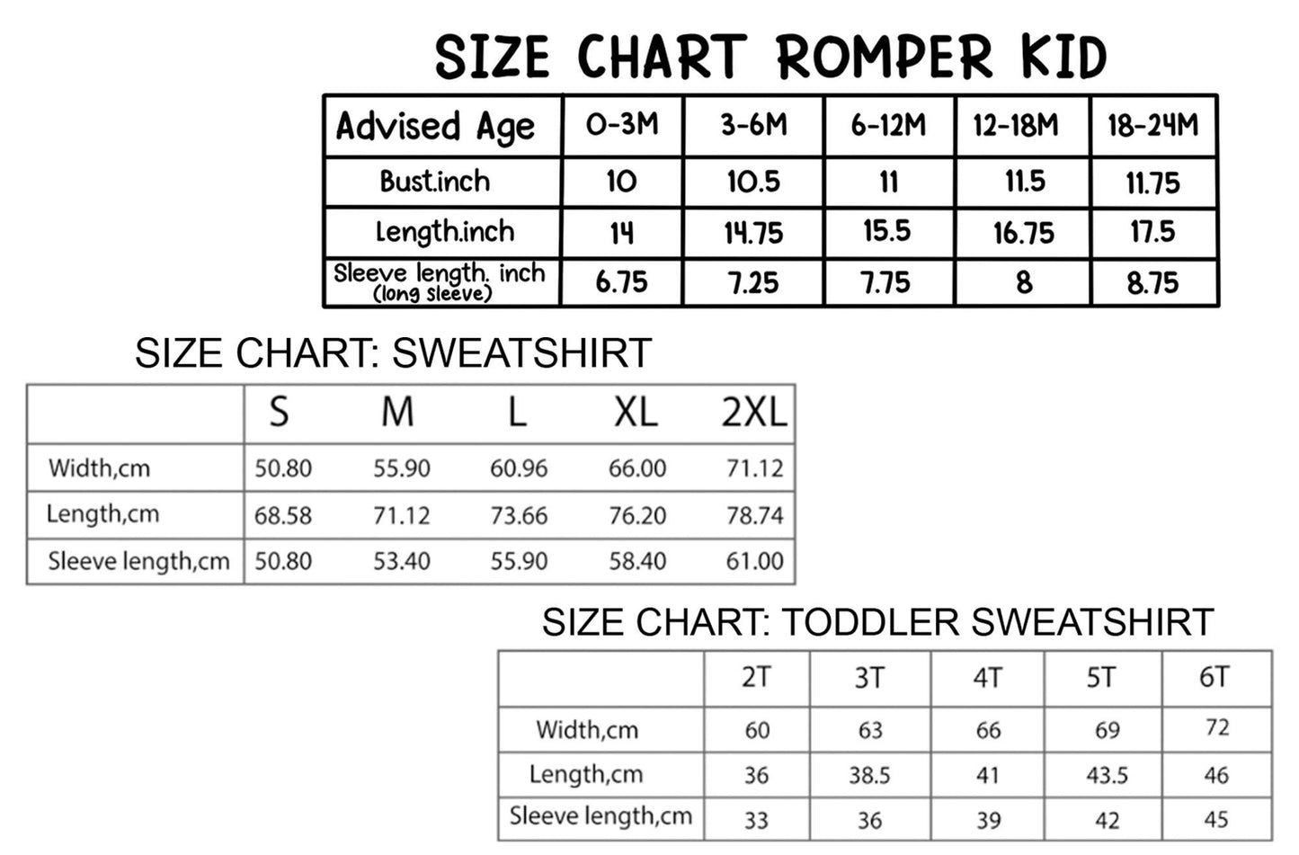 Retro Santa Christmas Sweatshirt Baby Toddler Outfit: Vintage Holiday Graphic, 2-Sided Design, Xmas Gift for Newborns, Cute Xmas Clothing