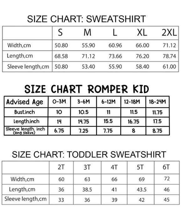 Retro Christmas Family Matching Sweatshirt & Baby Romper Set Classic Santa Claus 'Tis the Season Tree Holiday Outfits