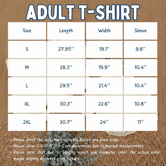 Golf Hole in One First Birthday Family Matching Shirt for Boys Mom and Me Outfits