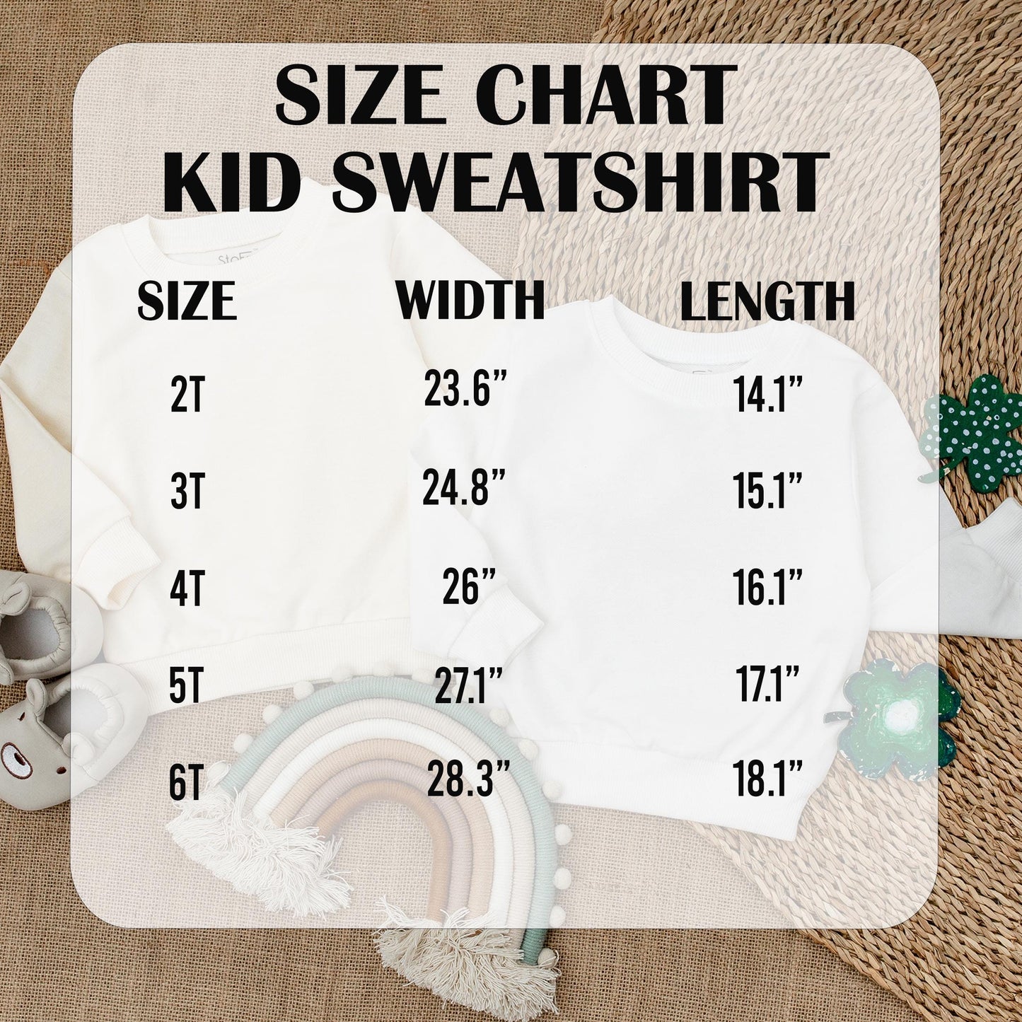 Charming Vintage Santa Christmas Bubble Romper for Baby Girl & Boy, First Holiday Outfit, Soft Infant Sweatshirt Style Shower Gift with Holly Bow