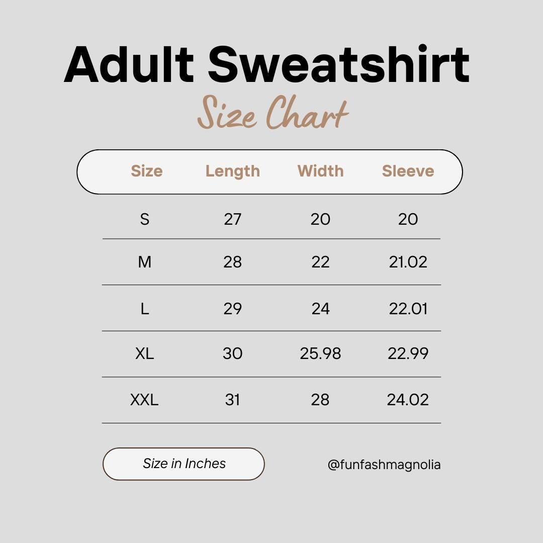 Custom Mama Mini Christmas Sweatshirt Black Heart Script Design Retro First Christmas Family Matching Holiday Winter Outfit