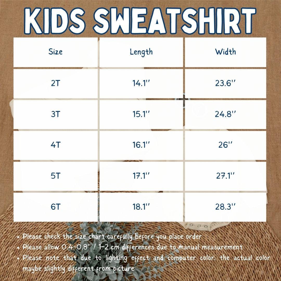 Matching Christmas Sweatshirts for Mom and Child – Festive Family Look