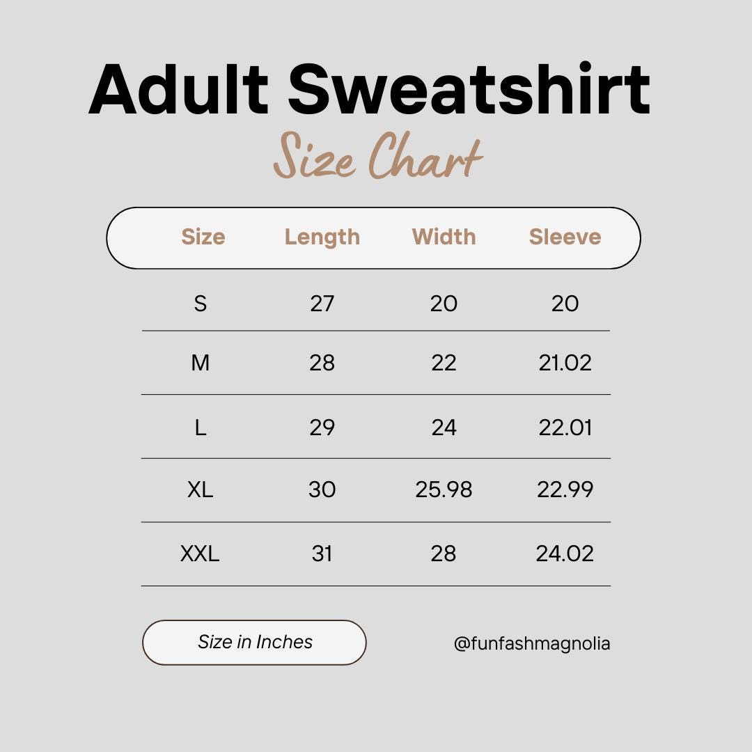 Christmas Morning Crew Matching Family Sweatshirts, Red Vintage Santa Sleigh Design, Mama, Mini & Me, Festive Holiday Outfit, Merry Christmas Sweatshirt