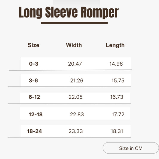 Personalized Name Construction Birthday Romper for Boys Excavator Dump Truck Baby Shower Gift Newborn Bodysuit Comfortable Infant Outfit