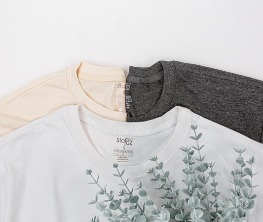 Matching Mama & Mini Christmas Shirts Retro Santa Face Family Holiday Tee Mommy and Me Outfit Red Green White Cotton Cute Xmas