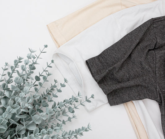 Mermaid Birthday Girl Shirt: Oneder The Sea Family Matching Outfit, Cute 1st Birthday Princess Party Tee, Happy Birthday Outfit, Mommy and Me Shirt (138 chars)