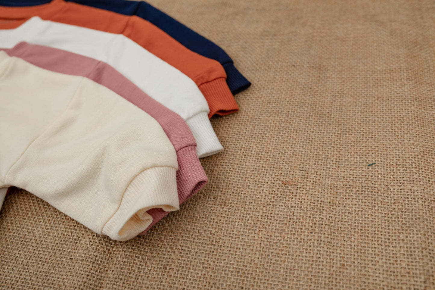 Lil Bro Era Baby Outfit Baby Boy Romper Newborn Gift Gender Neutral Baby Shower Present Cute Lil Brother Clothes