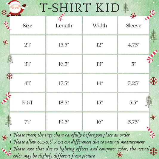 Personalized Baby Boy Christmas Romper My 1st Christmas Holiday Bodysuit Whimsical Festive Design with Santa Candy Canes Trees Ornaments