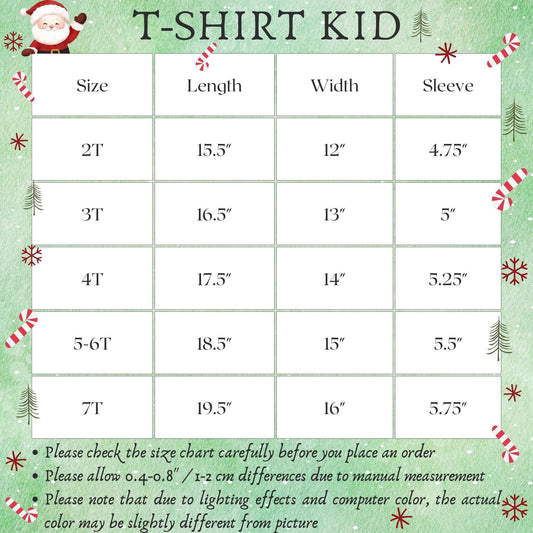 Baby Girl's My First Christmas Tree Bow Romper Outfit: Festive Holiday Baby Clothes with 'Merry Christmas' on Sleeve