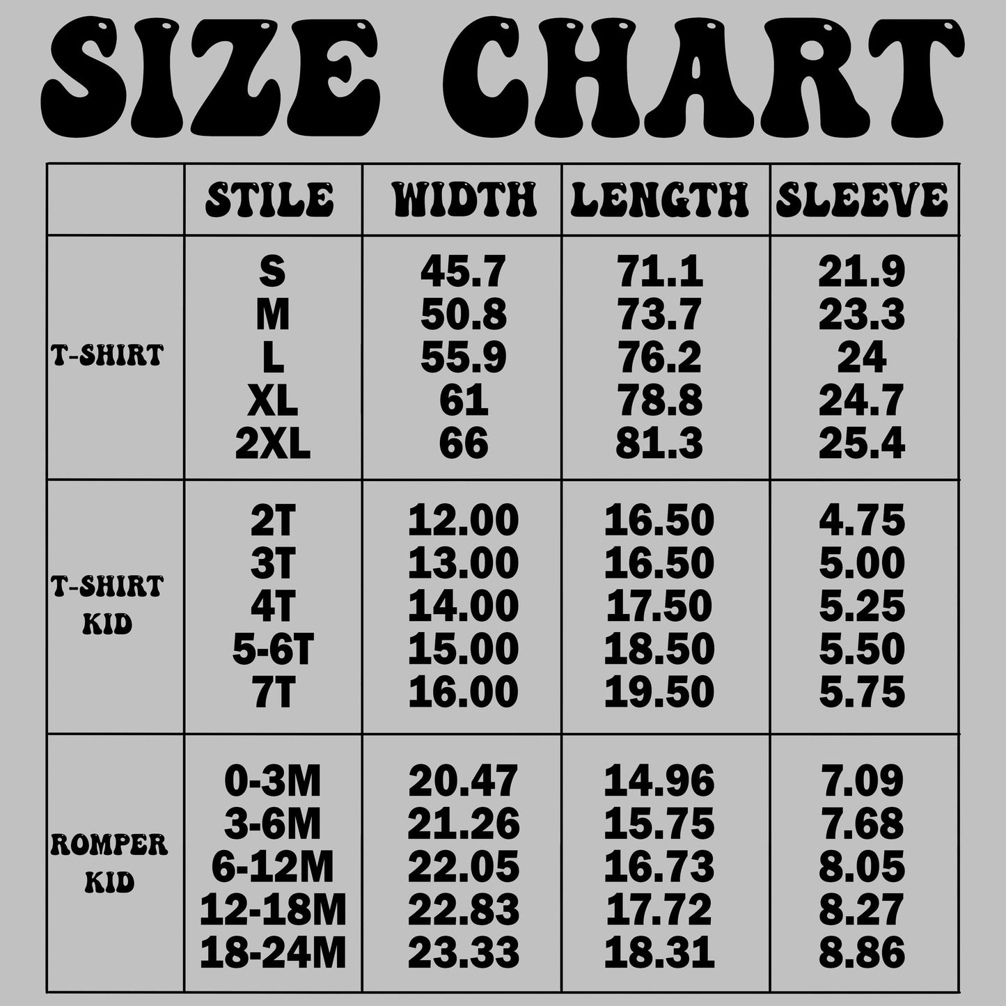 Personalized Summer Camp Era Family Matching Shirts Retro Vacation Outfits Custom Name Tee Lightning Bolt & Tent Design Comfy Group Trip Clothes