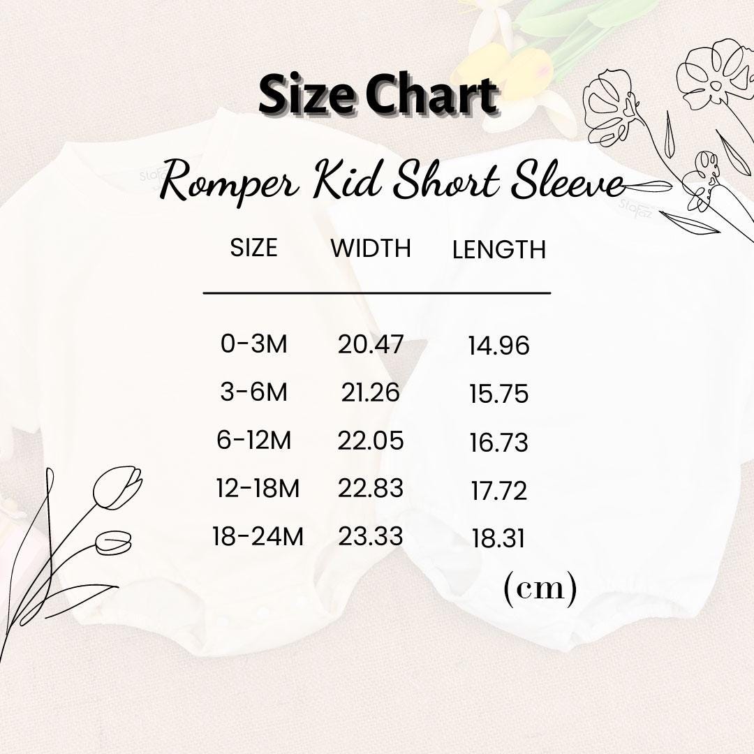 Personalized Oneder The Sea Birthday T-Shirts Mermaid Party Outfit First Birthday Boy Romper Ocean Sea Gifts