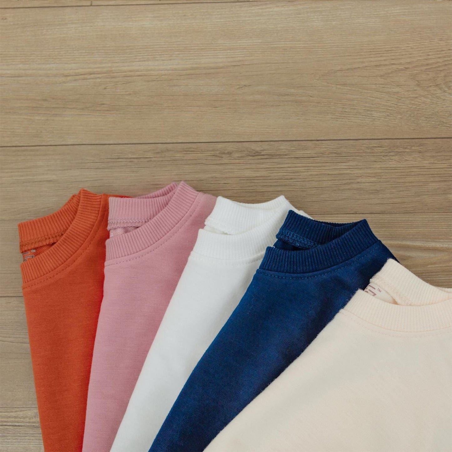 Retro Golf First Birthday Baby Bubble Romper Custom Name Golf Theme Baby Boy Smash Cake Outfit