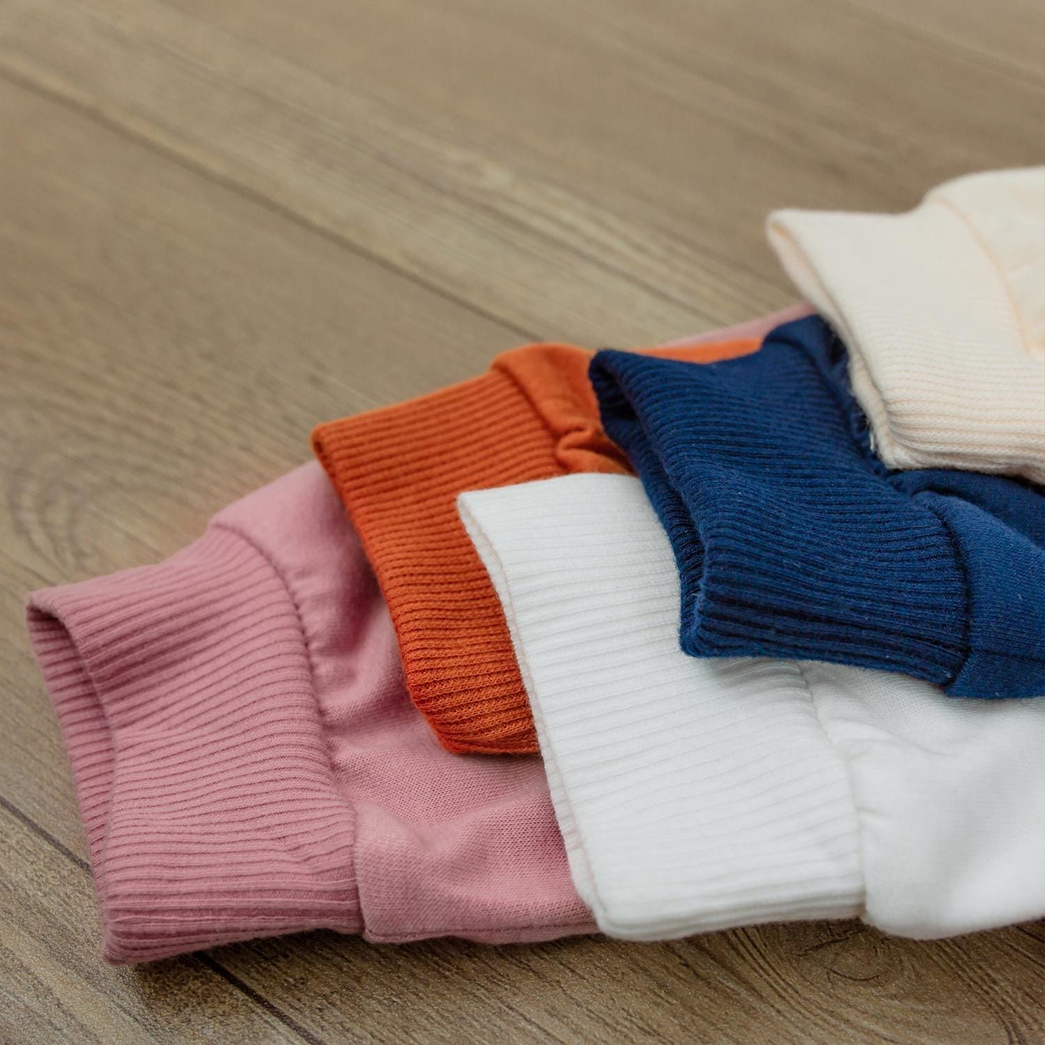 Custom Football Baby Romper Personalized Name & Number Gameday Bodysuit Perfect for Little Fan's Game Day Outfit Baby Shower Gift