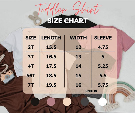 Big Brother Announcement Shirt for Boys Pregnancy Reveal Toddler Tee I Have A Secret Sibling Promotion Outfit Brother to Be