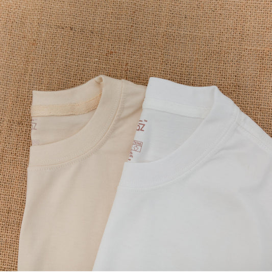 Baseball Mama Bow Shirt Game Day Tee Personalized Number Baseball Gift Sports Mom Comfort Colors Baseball Fan Outfit