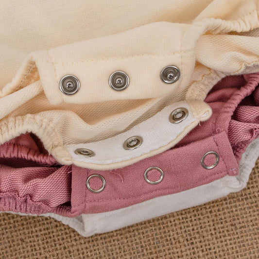 Personalized Name Checkered Happy Dude Romper Baby Boy Clothes First Birthday Outfit Custom Baby Shower Gift