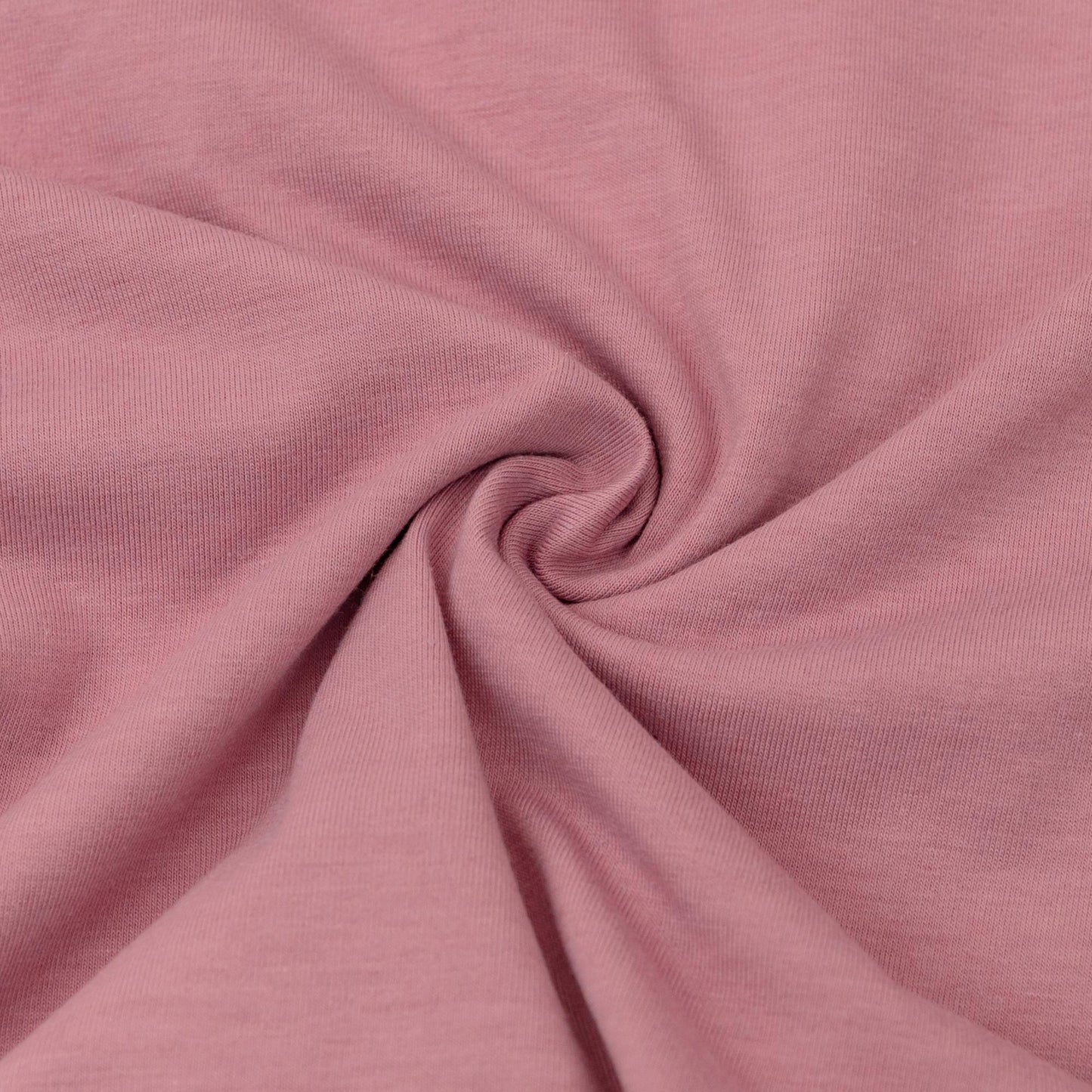 Custom 'In My Soccer Sister Era' Toddler T-Shirt for Game Day Baby Girl Outfit Comfortable Kid Clothes Unique Soccer Lover Gift